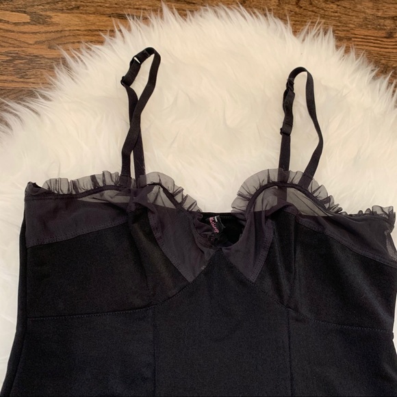 Victoria's Secret sexy little things sleepwear - Picture 4 of 5